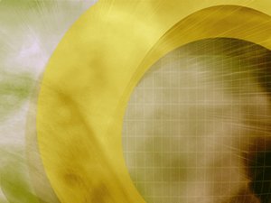 产品思路实战：用用户故事做需求管理